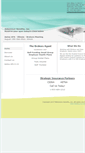 Mobile Screenshot of mbenefitsinc.com